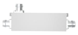Wholesale 350-6000MHz 4.3-10 Female Directional Coupler from china suppliers