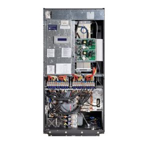 Eaton 9390 160KVA Uninterruptible Power Supply System