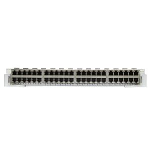 Wholesale 48 Port NIC Network Interface Card from china suppliers