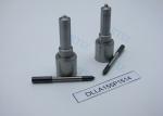 ORTIZ FORD MAZDA WLAA13H50 injector nozzle DLLA155P1514 black coating common