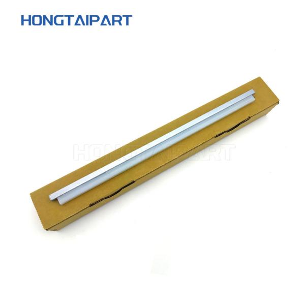 Color Drum Lubricant Wax Bar Roller For Ricoh MP C305 C306 C307 C406 MPC305