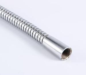 Wholesale Gooseneck Stainless Steel Flexible Tube 30mm Wall Lamp Webcam Flexible Arm ISO9001 from china suppliers