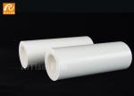 Uv Resistant Automotive Protective Film Anti Scratch For Car Marine Vessel Hood