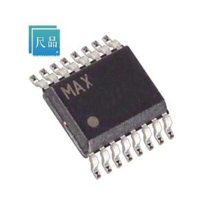 Wholesale MAX9927AEE/V+ from china suppliers