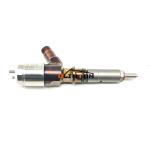 E312D E320D E321D E323D Excavator 326-4700 32F61-0006 1003030090 Fuel Injector