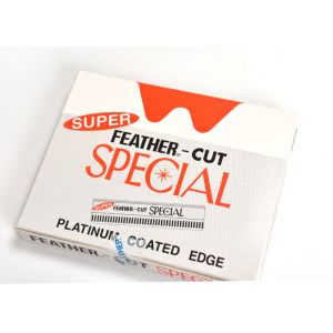 Wholesale High Grade Stainless Steel Eyebrow Razor for Microblading Permanent Makeup Tattoo Trimming Hair from china suppliers