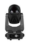 295BM Moving Head Beam Lights DMX512 IP22 Stage Lights DJ Led Lights