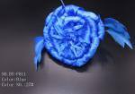 Millinery Supplies Party Decoration Goose Feather Flower