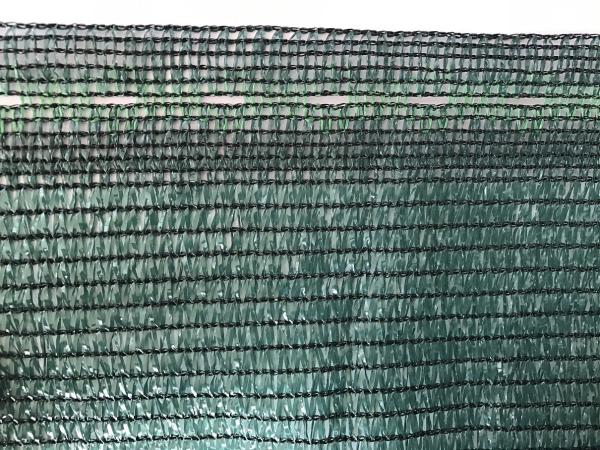 Greenhouse Shade Net ，Agricultural Shade Cloth For Flower Farm