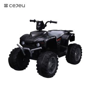Wholesale CJ-CH9955A,24V5AH*1 35W*2 Forward/Backward Front light High/Low speed Bluetooth/Music Powe,product Size 107*64*74CM from china suppliers