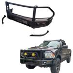 4x4 Off Road Auto Parts Car Front Bumper for Dodge RAM 1500 216x72x80mm