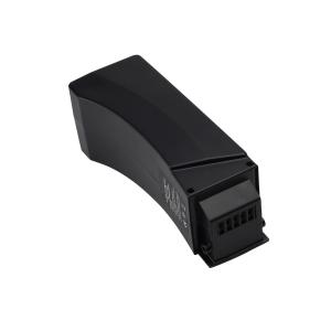 Wholesale Panasonic Electric Bike 17.5ah 630W Replacement Battery Raleigh E-Bike Battery Fiets Accufahrrad Akkuakku Fur Elektrofahrrad Lithium Battery Power from china suppliers