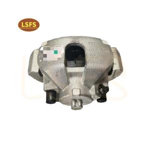 Wholesale OE 10343242 Right Front Brake Distributor Pump for Roewe 350 360 RX3 MG5 and Long-Lasting from china suppliers
