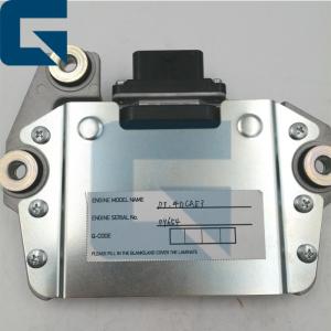 Wholesale 11382300 Controller ECU CPU For ECR88 Excavator from china suppliers