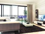 Tempered Clear Glass Aluminum Sliding Windows 6063 -T5 Aluminum Profile For