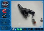 M11 ISM11 QSM11 Diesel Engine Fuel Injector 3411845 3095040 3411754 3411756