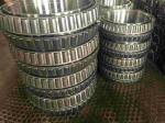 Customization 11590 / 11520 Inch Tapered Roller Bearing High Precison