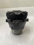 Excavator Spare Parts E330 568-2306 Travel Motor For Long Life Parts