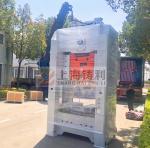 CE Foil Container Making Machine Price Aluminium Foil Container Manufacturing