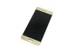 OEM Huawei Honor 9 Screen Replacement 4.0 Inch 1136x640 Resolution AAA Grade