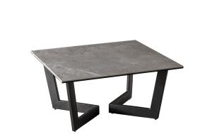 Wholesale Glossy Finish Storage Artistic Coffee Tables from china suppliers