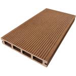 SGS 2.2meter 150*25mm Composite Outdoor Decking