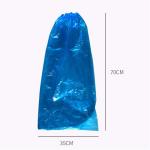 Anti Virus PE 70cm PPE Personal Protective Equipment