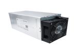 2050W Used Bitcoin Miner Machine Canaan Avalon 921 20TH/S