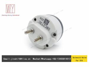 Wholesale HIGH QUALITY EUI EUP FUEL INEJCTOR FOR CAT C12 C13 C15 C18 INJECTOR , CAT INJECTOR SPARE PARTS from china suppliers
