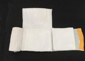 Wholesale Multidirectional Elastic Bandage Wrap Self Adhesive Bandage Tape Anti Slip from china suppliers