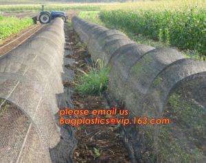 Wholesale cheap and durable plastic colored anti mosquito netting/window insect screen,Industrial Agricultural Greenhouses use 2m from china suppliers