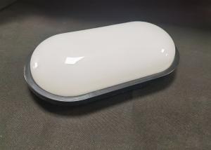 Wholesale Plastic 3000K 20 Watt Outdoor LED Bulkhead Wall Light from china suppliers