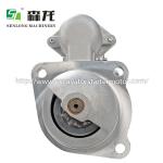 10461446,Starter motor 12T 10461447, 10465044, 10465045, 10465046, 10465406,