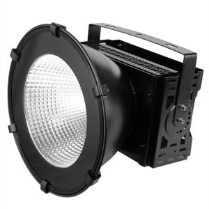 Wholesale 100lm/W 1000w 2000w Outdoor Spot Light Fixtures High Tower Crane Lighting from china suppliers
