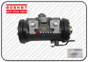 Wholesale 1476005581 1-47600558-1 Isuzu Brake Parts Rear Brake Wheel Cylinder for ISUZU FSR32 6HE1 from china suppliers