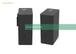 14W Furnace Air Freshener And Vent Deodorizing System For Hotels