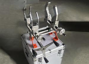 Wholesale PPR / PVDF / PE Suspening Tool For Socket Fusion 20-125mm from china suppliers