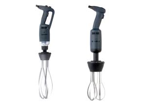Wholesale Heavy Duty Hand Commercial Immersion Blender Optioinal For Blender Tube And Whisk from china suppliers