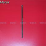 1016013-04 Board Clamp MPM Spare Parts For MPM 125 Printing Machine