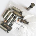 144-10-12720 Pin for Komatsu D50A-17 D50P-17 D50PL-17 D60A-8 D60E-8 D60F-8 D60F