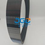 Belt J3-B48 excavator engine parts 4632728 construction machinery parts
