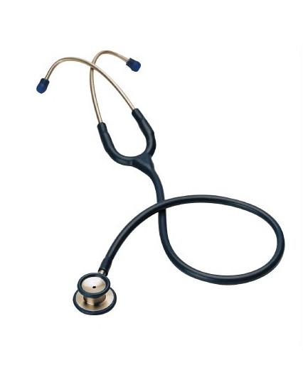 Infrared Camera imaging Medical Vein Locator Device Non touch to Anybody
