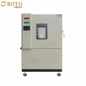 China SUS# B-T-1000 Precision Stability Testing Equipment Power 4KW-10KW   IECISO6729-779 on sale