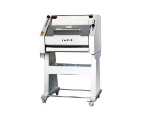 Wholesale Baguette Dough Moulder Machine 2500 Pcs/H 50-900g Dough Length Up To 780mm from china suppliers