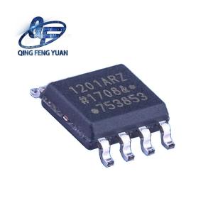 Wholesale ADUM1201ARZ-RL7 Linear Integrated Circuits Common Ic Chips SMD / SMT from china suppliers