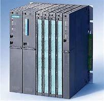 Wholesale Siemens C98043-A7004-L2 PLC Spare Parts Automation Control from china suppliers