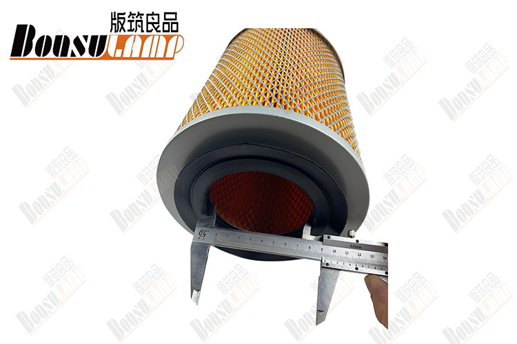 Air Filter ME017242 With OEM ME017242 For MITSUBISHI
