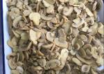 HALAL 2840g Typical Flavor Canned Champignon Mushroom PNS