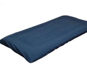 Wholesale Good Rated Firm Spring Mattress Edge Support 10 Years High Durability from china suppliers