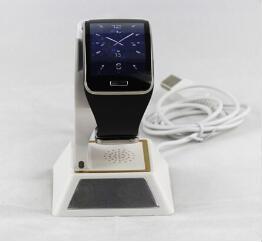 Wholesale Mini Anti Theft Smart Sensor Products For Watches from china suppliers